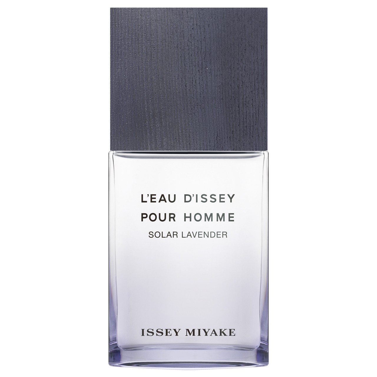 Issey Miyake L'Eau d'Issey pour Homme Solar Lavender E.d.T. Nat. Spray Intense - 50 ml