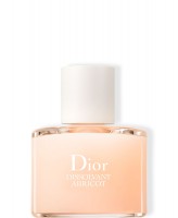 DISSOLVANT ABRICOT NAGELLACKENTFERNER