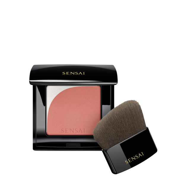 SENSAI COLOURS BLOOMING BLUSH