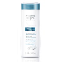 Annemarie Börlind Feuchtigkeits-Shampoo 200 ml
