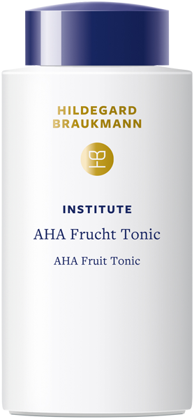 Hildegard Braukmann Institute AHA Frucht Tonic