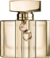 Gucci Gucci by Gucci Première E.d.P. Nat. Spray