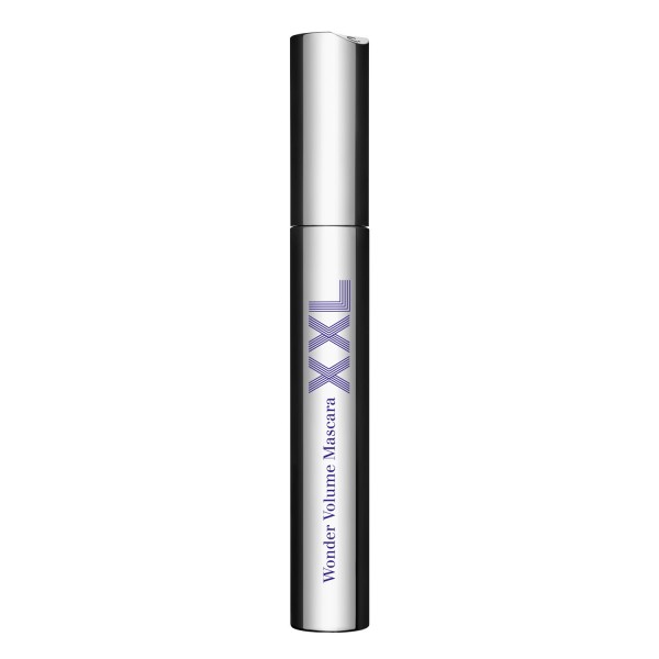 CLARINS Wonder Volume Mascara XXL Summer