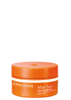 Lancaster After Sun Intense Moisturizer for Body 200 ml
