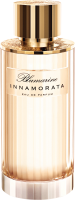 Blumarine Innamorata E.d.P. Nat. Spray