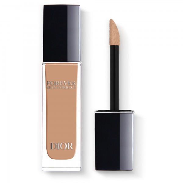 DIORSKIN FOREVER SKIN CORRECT