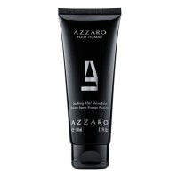 Azzaro Pour Homme After Shave Balm