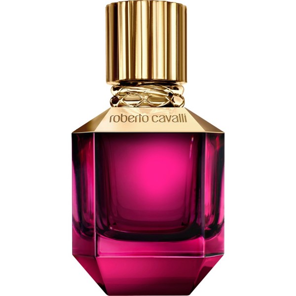 Roberto Cavalli Paradise Found Female E.d.P. Nat. Spray