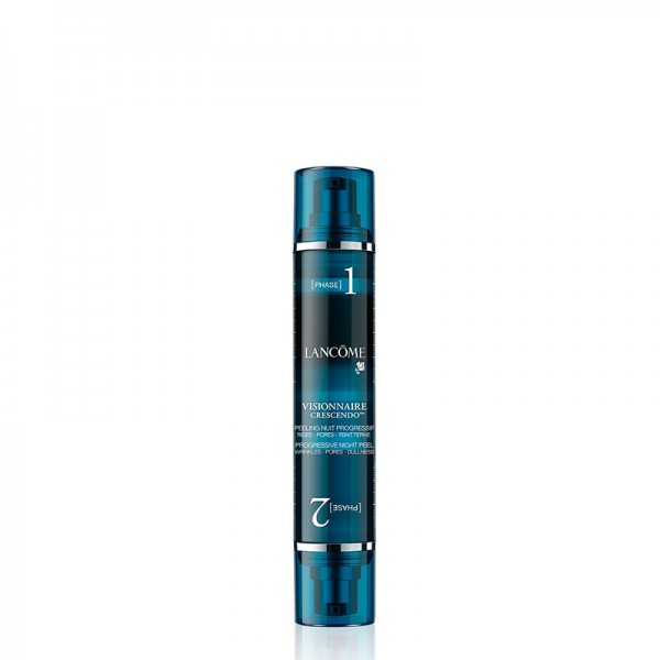 Lancôme Visionnaire Crescendo 30 ml