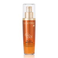 Lancôme Flash Bronzer Gel Visage, 50 ml