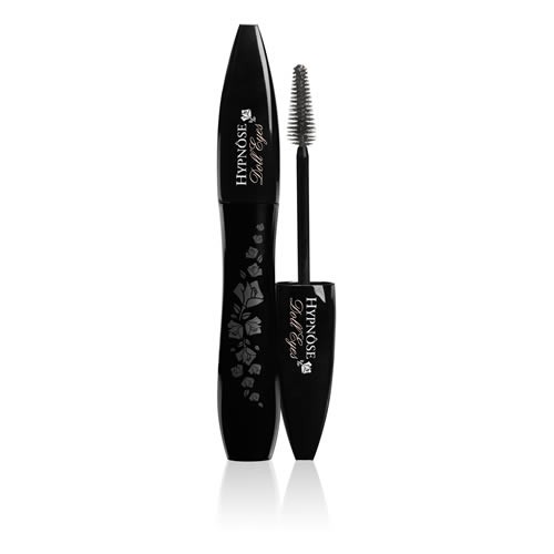 Lancôme Hypnôse Doll Eyes - Black