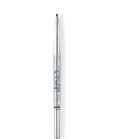 DIORSHOW BROW STYLER AUGENBRAUENSTIFT