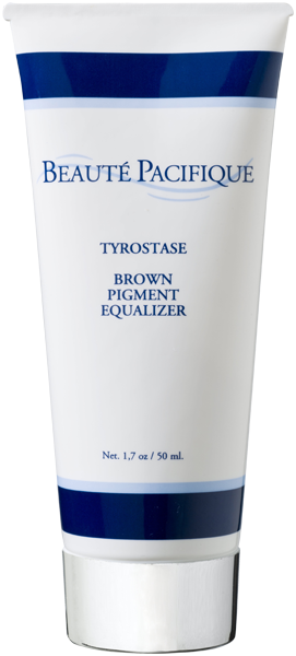 Beauté Pacifique Tyrostase Brown Pigment Equalizer