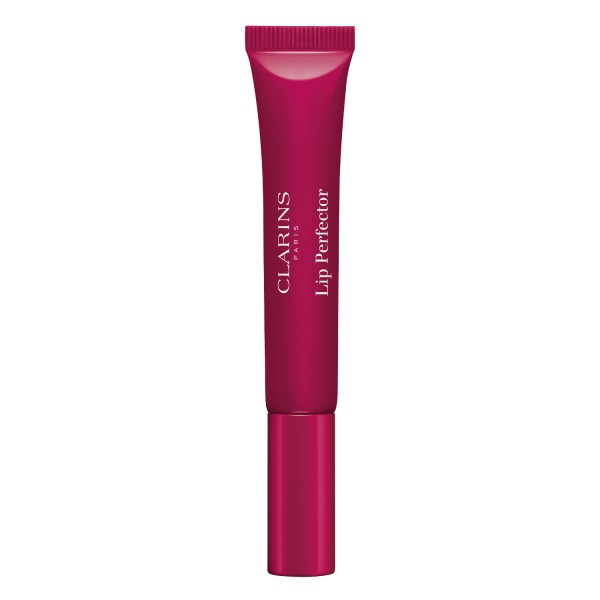 CLARINS Natural Lip Perfector