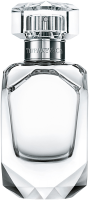 Tiffany & Co. Tiffany Sheer E.d.T. Nat. Spray