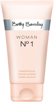 Betty Barclay Woman N°1 Cream Shower