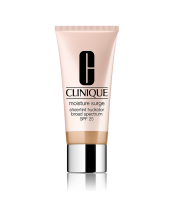 Clinique Moisture Surge Sheertint Hydrator SPF 25