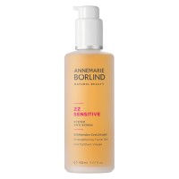Annemarie Börlind ZZ Sensitive Stärkendes Gesichtsgel 150 ml