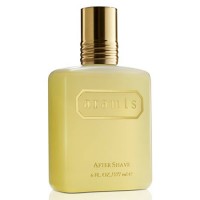 Aramis Classic After Shave 200 ml