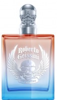 Roberto Geissini Masculine Eau de Parfum