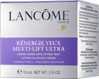 Lancôme Rénergie Multi-Lift Ultra Eye Cream