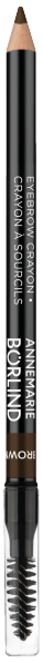 ANNEMARIE BÖRLIND EYEBROW CRAYON