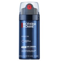 Biotherm Homme Day Control Anti-Transpirant Atomizer 150 ml