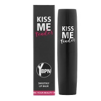 YBPN Smoothly Lip Balm