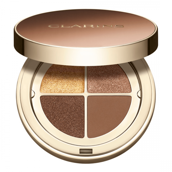 CLARINS Ombre 4 Couleurs