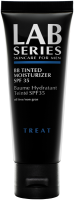 LabSeries Treat BB Tinted Moisturizer