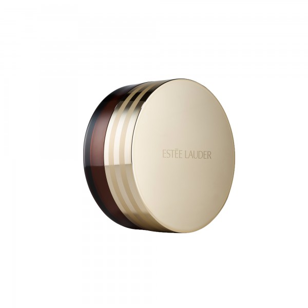 Estée Lauder Advanced Night Cleansing Balm