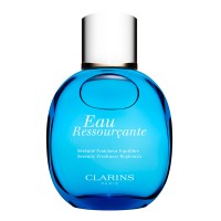 Clarins Eau Ressourçante Spray