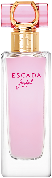 Escada Joyful E.d.P. Nat. Spray