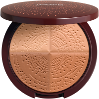 Lancaster 365 Sun Bronzing Powder SPF 10