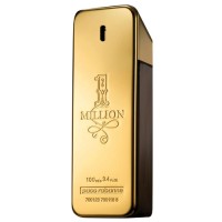 Paco Rabanne 1 Million EdT Spray