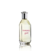 Tommy Hilfiger Tommy Girl Eau de Toilette