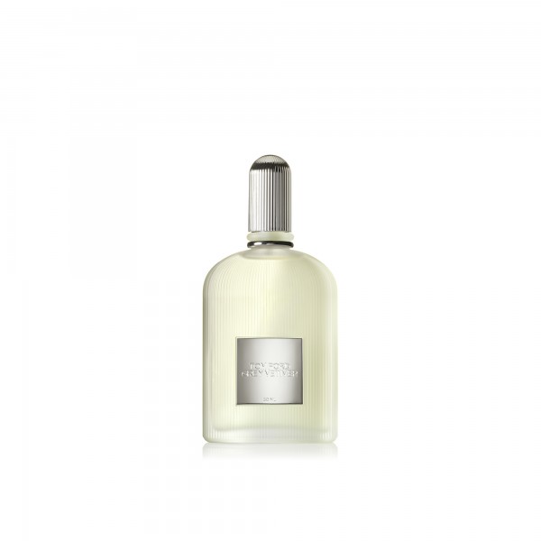 Tom Ford Grey Vetiver E.d.P. Nat. Spray