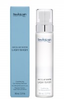 Revitalash Revitalash Micellar Water Lash Wash
