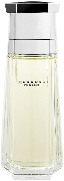 Carolina Herrera Herrera for Men E.d.T. Nat. Spray