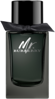 Burberry Mr. Burberry E.d.P. Nat. Spray