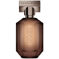 Hugo Boss The Scent For Her Absolute E.d.P. Nat. Spray