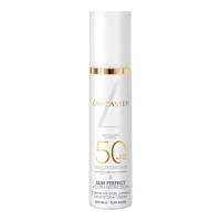 Lancaster Sun Perfect Mineral SPF50