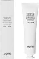 Jorgobé AHA Glycolic Peeling Gel