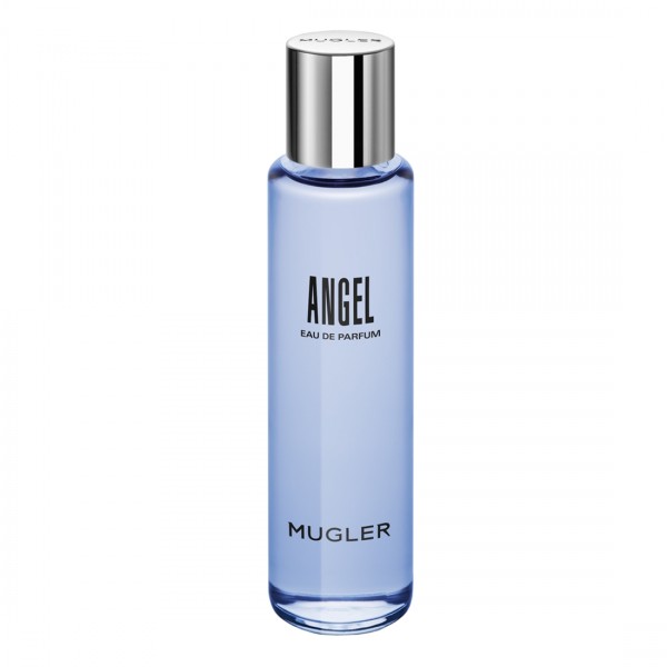 Mugler Angel Eau de Parfum Refill Bottle