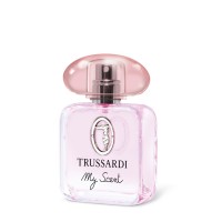 Trussardi My Scent EdT Natural Spray