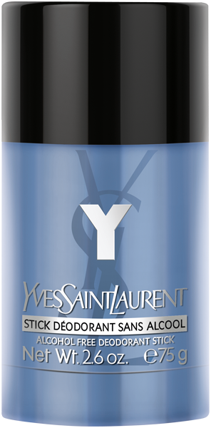 Yves Saint Laurent Y Men Deodorant Stick
