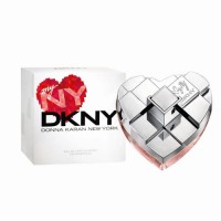 DKNY MYNY EdP