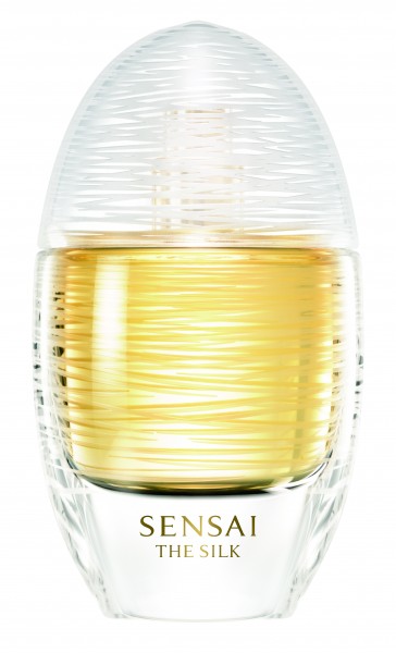 SENSAI THE SILK - Eau de Parfum