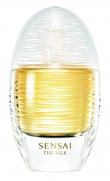 SENSAI THE SILK - Eau de Parfum