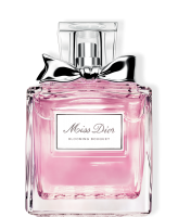 MISS DIOR BLOOMING BOUQUET EAU DE TOILETTE